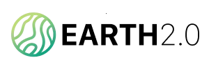 Badige